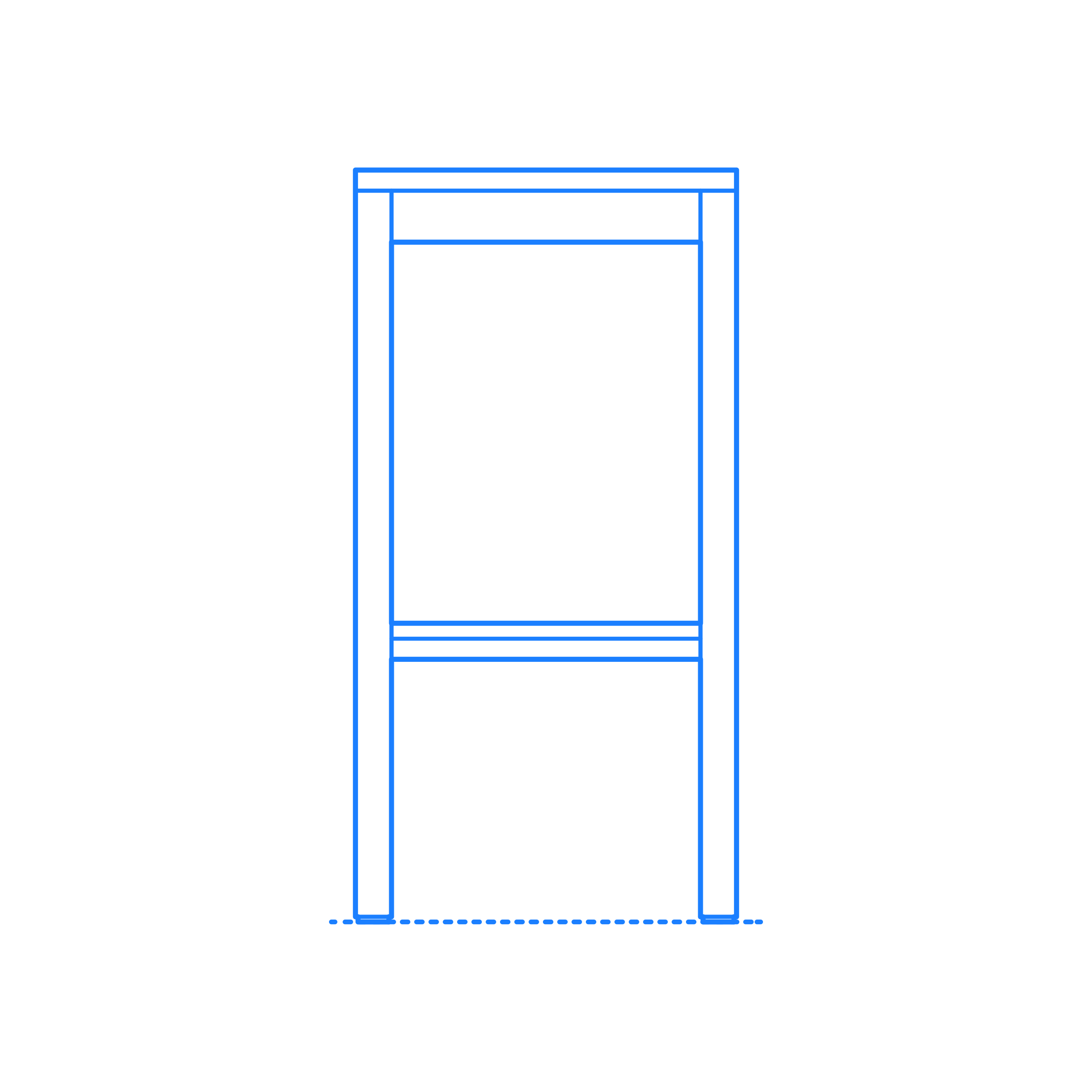 Furniture Stools Ikea Nammaro Barstool Sticker Svg Vector Free Vectors